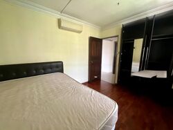 Blk 81A Lorong 4 Toa Payoh (Toa Payoh), HDB 5 Rooms #454466401